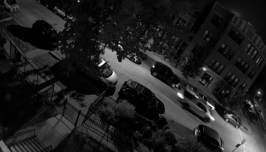 Reolink Camera Two_01_Reolink Home Hub One_20250907201243.jpg